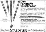 Staedler 1961 100.jpg